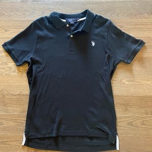 U.S. Polo Associaton Polo